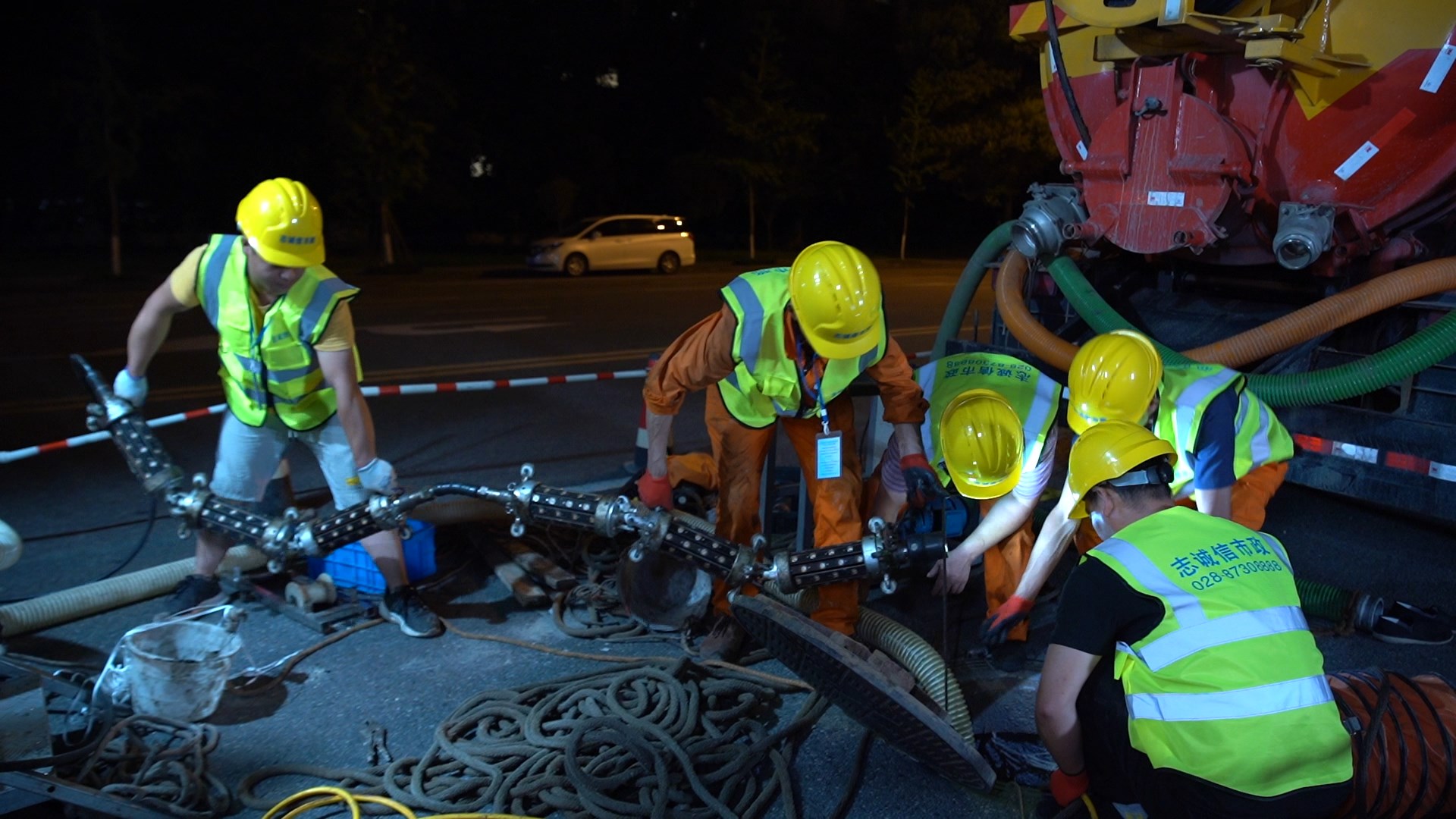 公坡镇紫外光固化修复